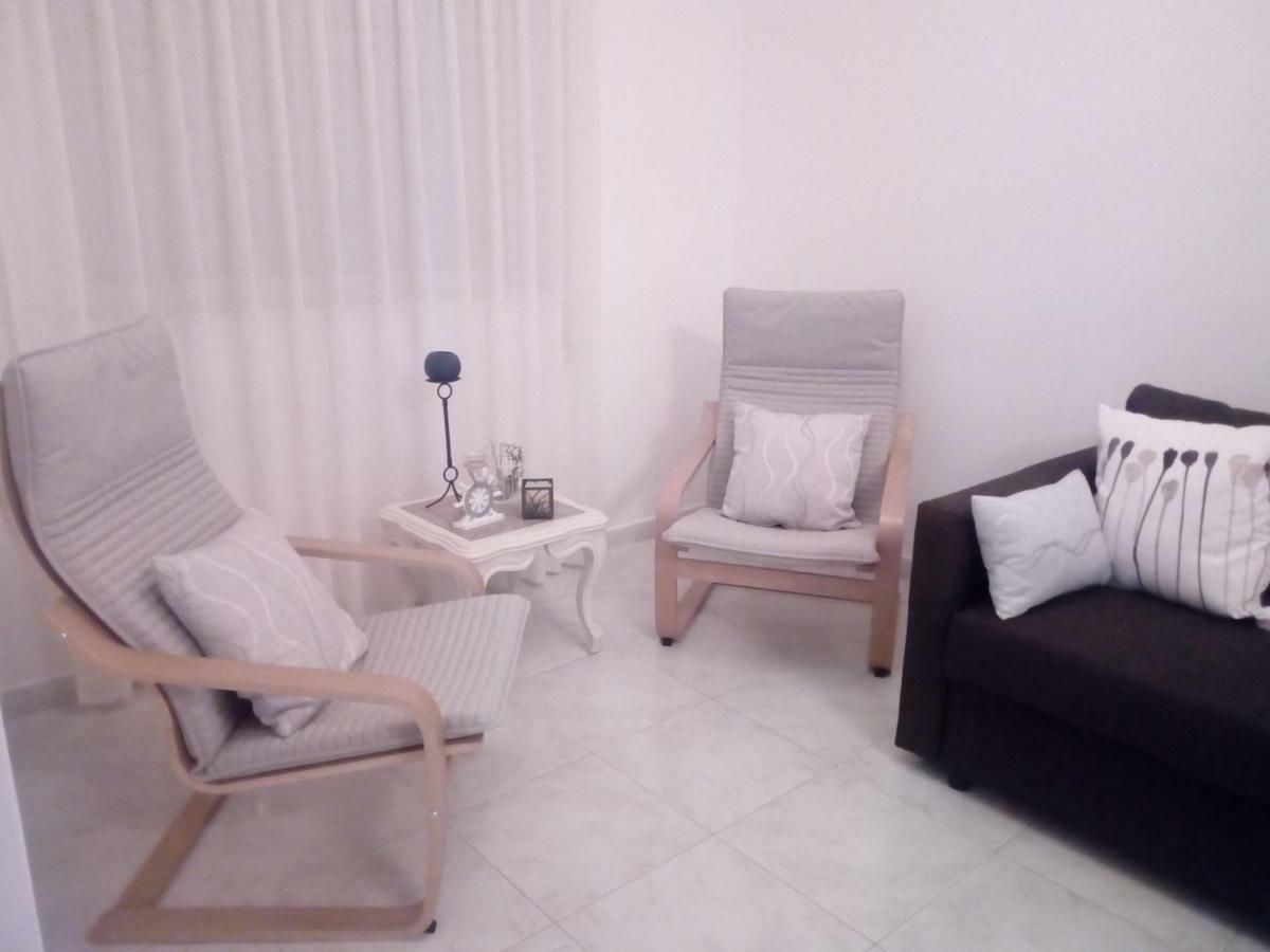 Apartment Oásis Comfort Portimão Exterior foto